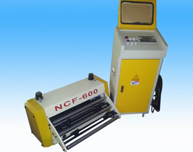 NC-600伺服送料機(jī).jpg